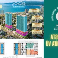 Sở Hữu Căn Hộ Biển Sun Costa Đà Nẵng Chỉ Với 700 Triệu Đồng !