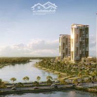 Tháng 5 Danh Sách Căn Hộ Khoáng Nóng Ecopark Bán Giá Tốt Nhất 2 Phòng Ngủ, Liên Hệ: 094 101 5995