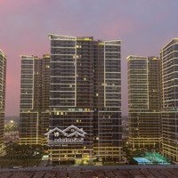 Căn Hộ Cao Cấp Giá Tốt Nhất Thị Trường Chính Chủ Gửi Bán Nhanh Căn Hộ Studio 33M2, View Sông
