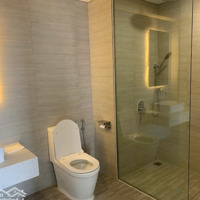 Cần Bán Căn Hộ Studio Marina Suites View Biển Tuyệt Đẹp - Trực Diện Biển Ngắm Bình Minh Mỗi Sáng