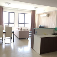 Tin Chính Xác! Bán Căn Hộ 3 Phòng Ngủ Masteri Thảo Điền Giá Chỉ Bằng Căn 2 Phòng Ngủ- View Đẹp