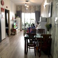 Bán Căn Hộ Bình Chánh An Phú Tây, Chung Cư Hqc Plaza, 1,05 Tỷ 55M2, 2 Phòng Ngủ Nhà Đẹp Ở Ngay