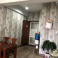 Bán Căn Hộ Bình Chánh An Phú Tây, Chung Cư Hqc Plaza, 1,05 Tỷ 55M2, 2 Phòng Ngủ Nhà Đẹp Ở Ngay