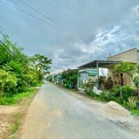 Chính Chủ Ngộp Bán 172m2 Thổ Cư, xã Tân Phú Trung giá 650 Triệu có Sổ Hồng Riêng.
