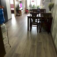 Bán Căn Hộ Bình Chánh An Phú Tây, Chung Cư Hqc Plaza, 1,05 Tỷ 55M2, 2 Phòng Ngủ Nhà Đẹp Ở Ngay