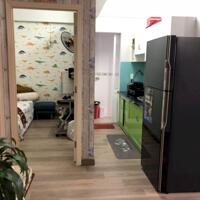 Bán Căn Hộ Bình Chánh An Phú Tây, Chung Cư Hqc Plaza, 1,05 Tỷ 55M2, 2 Phòng Ngủ Nhà Đẹp Ở Ngay