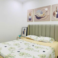 Bán Gấp Căn 3 Phòng Ngủfull Nội Thất, View Đẹp, Hướng Mát Tại Rose Town - 79 Ngọc Hồi. Giá Từ 5,7X Tỷ