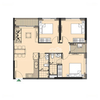Cần Bán Lỗ Căn 3 Phòng Ngủs10.07 Giá Bán 3,5 Tỷ. Chỉ Bán Trong Tháng 5. Liên Hệ Em Hữu Đường