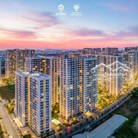 Cần Bán Lỗ Căn 3 Phòng Ngủs10.07 Giá Bán 3,5 Tỷ. Chỉ Bán Trong Tháng 5. Liên Hệ Em Hữu Đường