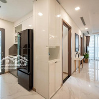 Cần Bán Lỗ Căn 3 Phòng Ngủs10.07 Giá Bán 3,5 Tỷ. Chỉ Bán Trong Tháng 5. Liên Hệ Em Hữu Đường