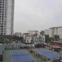 Chủ Nhà Cần Bán Gấp Căn 81M2 3 Phòng Ngủ 2 Vệ Sinhnơ 1 Pháp Vân Ban Công Nam Thoáng Mát