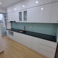 Chủ Nhà Cần Bán Gấp Căn 81M2 3 Phòng Ngủ 2 Vệ Sinhnơ 1 Pháp Vân Ban Công Nam Thoáng Mát