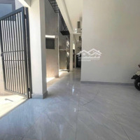 Bán Nhà Trọ 3 Tầng Mới Hoàng Diệu, Hải Châu, Đà Nẵng 17 Phòng Dòng Tiền 50 Triệu/Tháng