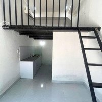 Bán Nhà Trọ 3 Tầng Mới Hoàng Diệu, Hải Châu, Đà Nẵng 17 Phòng Dòng Tiền 50 Triệu/Tháng