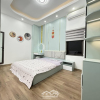 Có 102! Lô Góc Bùi Xương Trạch, Thanh Xuân, 51M2 X 4T, Lô Góc 3 Mặt Thoáng, Ô Tô Đỗ Cửa , 7.7Tỷ .