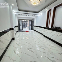 Nhà Gần Khu Dân Cư Hiệp Thành City, Đường Nhựa 5M Thông