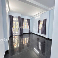 Nhà Gần Khu Dân Cư Hiệp Thành City, Đường Nhựa 5M Thông
