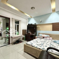 Bán Nhà Hẻm 4.5M Đường Âu Cơ, Phú Trung, Quận Tân Phú - 77M2 Giá Bán 7,5 Tỷ