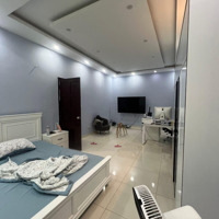 Bán Nhà Gần Mặt Phố Trung Kính, 20 Tỷ, 60 M2, 5 Tầng, Mặt Tiền 6M, Ô Tô Đỗ Cửa, Phân Lô