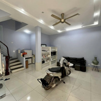 Bán Nhà Gần Mặt Phố Trung Kính, 20 Tỷ, 60 M2, 5 Tầng, Mặt Tiền 6M, Ô Tô Đỗ Cửa, Phân Lô