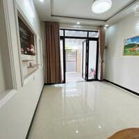CHO THUÊ NHÀ MẶT TIỀN ĐƯỜNG TRẦN PHÚ PHƯỜNG CÁI KHẾ GIÁ 12 TRIỆU