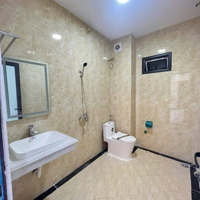 Bán Nhà Riêng Tại Phụng Châu Gần Đh Sp Thể Dục Thể Thaodiện Tích32M2*4T Sổ Vuông Đẹp, Pháp Lý Đầy Đủ