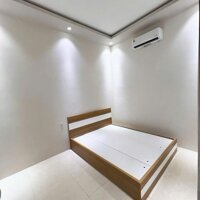 CHO THUÊ NHÀ MẶT TIỀN ĐƯỜNG TRẦN PHÚ PHƯỜNG CÁI KHẾ GIÁ 12 TRIỆU
