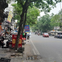 Bán Nhà 5 Tầng, 54M2, 13,5 Tỷ, Kđt Văn Khê, La Khê, Hà Đông