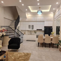 Bán Nhà 5 Tầng, 54M2, 13,5 Tỷ, Kđt Văn Khê, La Khê, Hà Đông
