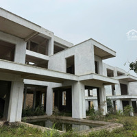 Bán Biệt Thự Nghỉ Dưỡng Cao Cấp Dự Án Ivory Villas & Resort Lương Sơn , Hòa Bình. Liên Hệ: 0988100282