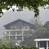 Bán Biệt Thự Nghỉ Dưỡng Cao Cấp Dự Án Ivory Villas & Resort Lương Sơn , Hòa Bình. Liên Hệ: 0988100282