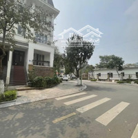 Em Chuyên Bán Bt Lideco Quỹ Căn Vip Đẹp, Cần Chuyển Nhượng Nv Khu Đô Thị Bắc 32 Lideco