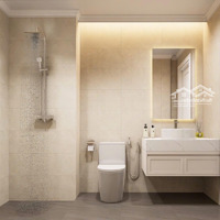 Bán Biệt Thự The Crown - Vinhomes Ocean Park 3, Giá Bán 12,5 Tỷ Có Hợp Đồng Thuê 60 Triệu/1 Tháng / 3 Năm