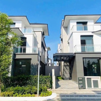 Mua Trực Tiếp Cđt- Nhà Phố, Biệt Thự Q2 Gladia- Mở Bán Gđ1- Ưu Đãi Khủng