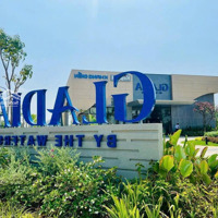 Mua Trực Tiếp Cđt- Nhà Phố, Biệt Thự Q2 Gladia- Mở Bán Gđ1- Ưu Đãi Khủng