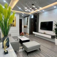 ( 3PN – Giá chỉ 6,1 tỷ) Bán gấp căn hộ chung cư Nam Cường cuối ngõ 234 Hoàng Quốc Việt – DT 98m2 sổ.