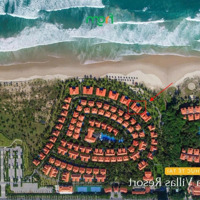 Hàng Hiếm Căn Biệt Thự Trực Diện Biển Mỹ Khê 4 Phòng Ngủtại Quần Thể Furama Resort - Hàng Độc Bản Giá Tốt