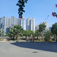 Cần Bán 26 Tỷ Rẻ Nhất Saigon Mystery Villas Hưng Thịnh