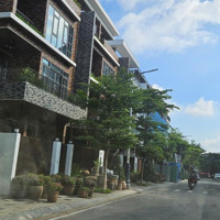Cần Bán 26 Tỷ Rẻ Nhất Saigon Mystery Villas Hưng Thịnh