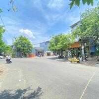Cho thuê 3 lô đất 300m2 ( Ngang 15m )–  Mặt tiền Thanh Tịnh – Gần Bến Xe Đà Nẵng – Vị trí siêu VIP