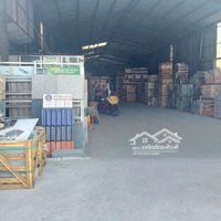 Mặt Tiền Kinh Doanh Cực Đỉnh, Gần Lẩu Bò Giáo Toàn, Dòng Tiền Tốt, 13X47, 39 Tỷ.