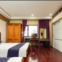 Bán Nhà Lô Góc, Mặt Phố Quan Hoa, Cầu Giấy, Hà Nội,Diện Tích100M2,Mặt Tiền7M, 3 Tầng, 31 Tỷ