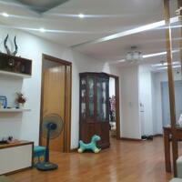 Bán chung cư Golden Palace Mễ Trì căn 86m 2PN 2 ban công hướng ĐN full đồ sẵn vào ở ngay