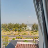 Cần Bán Khách Sạn Mặt Tiền Đường Tôn Đức Thắng Trung Tâm Tp. Rạch Giá, Kiên Giang. Liên Hệ: 0818138796