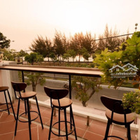 Cần Bán Khách Sạn Mặt Tiền Đường Tôn Đức Thắng Trung Tâm Tp. Rạch Giá, Kiên Giang. Liên Hệ: 0818138796