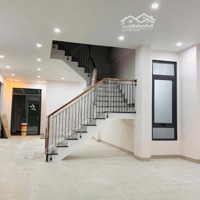 Shophouse Mặt Biển Khánh Hoà Mới 4 Tầng, Sổ Sẵn, View Đẹp Uy Tín