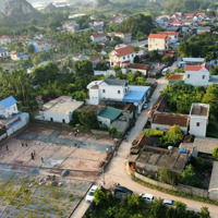 Chính Chủ Cần Gấp Bán Lô Tại Hồng Sơn Mỹ Đức Hà Nội Giá Chỉ Nhỉnh 800 Tr