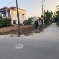 2 Mặt Tiền Đường Cao Thắng Giá Nét