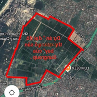2 Mặt Tiền Đường Cao Thắng Giá Nét