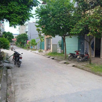 Chính Chủ Bán Gấp Mảnh Đất Phân Lô Có Vỉa Hè Đồng Mai, Hà Đông - Giá Tốt Đầu Tư
